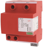 Dehn 900076 DCB YPV 1500 DCB YPV 1500 FM 