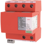 Dehn 956315 DV M2 TT 255 DV M2 TT 255 FM 