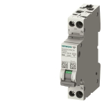 Siemens AFDD-LS EM COM     5SV6016-6MC16 
