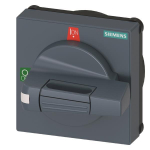 Siemens 8UD17312AF01       8UD1731-2AF01 