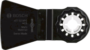 Bosch 1 HCS flexibler         2608661647 