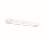 Paulmann Wall Ceiling Lucille WL   79516 