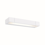Paulmann Wall Ceiling Lucille WL   79515 