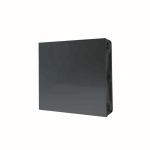 Comelit UT9230MB Blindmodul Ultra 