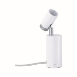 Paulmann Runa Tischleuchte max     79524 