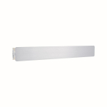 Paulmann Wall Ceiling Katla WL LED 79514 