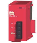 Mitsubishi SPS,L-Serie Netzteil,24  L63P 