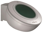 SOMFY Regensensor Ondeis 24 V DC 9016344 