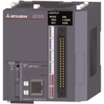 Mitsubishi SPS,L-Serie          L02CPU-P 