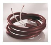 Grothe Spezial-Leitung 74793  KA 1083/94 