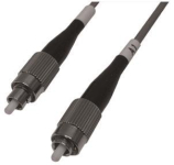 Televes Fiberglaskabel 3m          OSK3S 