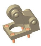 Bernstein 3918190681   H-E-EINR.I KU13,5 