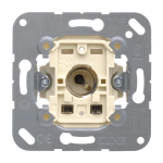 JG UP Lichtsignal                938-14U 