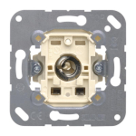 JG UP Lichtsignal ohne           938-10U 