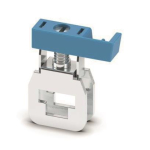 Phoenix 0421016                 AKG 4 BU 