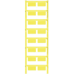 Weidmüller SM 27/12.5 MC NE GE Geräte- 