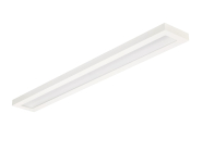 Philips SM136V G4 43S/840 WIA   76432399 