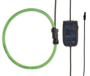 Gossen METRAFLEX 3001XBL/36        Z207R 