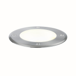 Paulmann Outdoor Plug & Shine      93908 