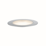 Paulmann Outdoor Plug & Shine      93953 