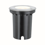 Paulmann Special EBL Set Boden     93992 