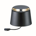 Paulmann Outdoor Plug & Shine Bod  93917 