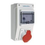 Walther Kunststoff               6590104 