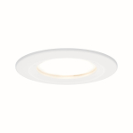 Paulmann EBL Set Nova Coin         93495 