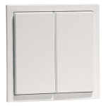 PEHA Wandsender 4-   20.455.022 FU-BLS N 