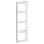 PEHA Rahmen 4f D 20.674.702 T 