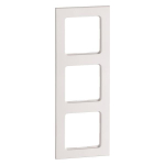 PEHA Nova tangenta Rahmen   20.673.702 T 