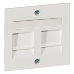 Peha Abdeckung       D 20.610.192 MJ2 NA 