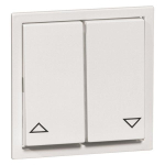 Peha Wippe BK Symbol Auf u. D 20.644.192 