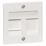 Peha Abdeckung       D 20.610.192 MJ1 NA 