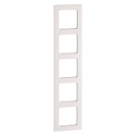 Peha Rahmen 5f            D 20.675.192 T 