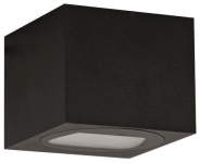 Brumberg LED-Wandleuchte 230V   10121103 