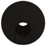 Brumberg LED-Wandeinbauleuchte  10156083 