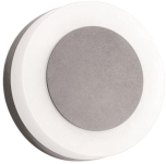 BRUM LED-Wandaufbauleuchte IP54 10030693 