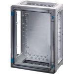 HENS ENYSTAR-Leergehäuse         FP 0210 