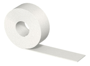 OBO KDS-60 Dichtungsstreifen 