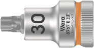 Wera 8767 B HF TORX        05003066001 
