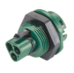 Wieland           RST20I3F S2 M01VH GN02 