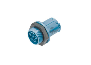 Wieland           RST20I5C B1 M01 A TB04 