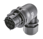 Wieland Bu. T. m.     RST20I5S B1 YR1 SW 