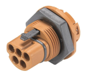 Wieland           RST20I5C S1 M01VL BR01 