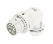 Wieland Buchsenteil   RST20I5C B1 M90 GL 