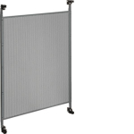 Hager Einbausatz univers FW Media UN52TN 