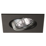 BRUM Tecno-Design Einbauleuchte  0066.00 