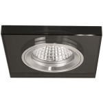 BRUM NV-Einbauleuchte 12V AC    02300006 