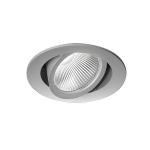 LTS CSA          CSARL 72.2030.50 silber 